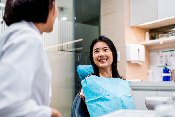 Trusted Yorkville, WI Holistic Dental Care Services Experts