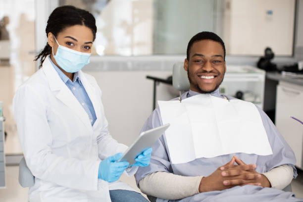 Best Pediatric Dentistry  in Yorkville, WI